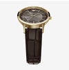 ARMANI Herren Lederuhr AR11824 160615817 [P]