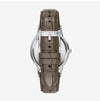 ARMANI Herren Lederuhr AR11823 160615828 [P]
