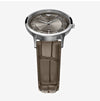 ARMANI Herren Lederuhr AR11823 160615828 [P]