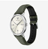 Armani Men's Leather Watch 160615831 [P]
