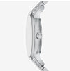 ARMANI Herren-Metallarmbanduhr AR11825 160615849 [P]