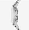 ARMANI Archetipo Chronograph Herrenuhr 160615860 [P]