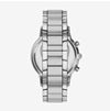 ARMANI Archetipo Chronograph Herrenuhr 160615860 [P]