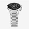 ARMANI Archetipo Chronograph Herrenuhr 160615860 [P]