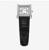 Armani Square Women's Leather Watch 160615867 [P]