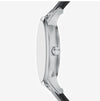 ARMANI [Echtes Produkt] AR11826 160615877 [P]
