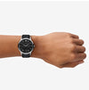 ARMANI [Echtes Produkt] AR11826 160615877 [P]
