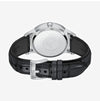 ARMANI [Echtes Produkt] AR11826 160615877 [P]