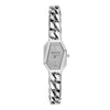 MICHAEL KORS MK7641 (Suri) レディース メタルウォッチ 160615880 [P]