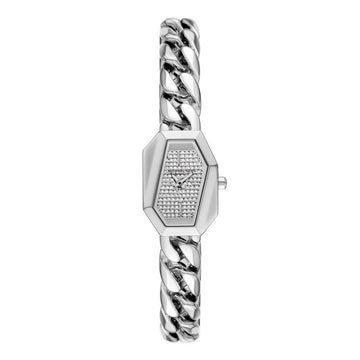 MICHAEL KORS Damen Metall-Uhr MK7641 160615880 [P]