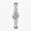 MICHAEL KORS MK7641 (Suri) レディース メタルウォッチ 160615880 [P]