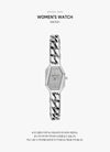 MICHAEL KORS MK7641 (Suri) レディース メタルウォッチ 160615880 [P]