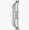 MICHAEL KORS Damen Metallarmbanduhr MK7621 (Chelsea) 160615885 [P]