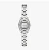 MICHAEL KORS Damen Metallarmbanduhr MK7621 (Chelsea) 160615885 [P]