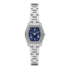 MICHAEL KORS Damen Metallarmbanduhr MK7621 (Chelsea) 160615885 [P]