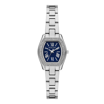 MICHAEL KORS [公式商品] MK7621 (Chelsea) レディース メタルウォッチ 160615885 [P]