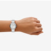 Armani Ladies' Metal Watch AR11807 160615892 [P]