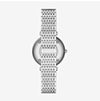 Armani Ladies' Metal Watch AR11807 160615892 [P]