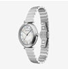Armani Ladies' Metal Watch AR11807 160615892 [P]