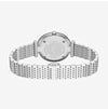 Armani Ladies' Metal Watch AR11807 160615892 [P]