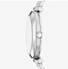 Armani Ladies' Metal Watch AR11807 160615892 [P]