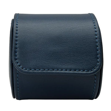 Wolf Earth 1-Watch Storage Case 160615894 [P]