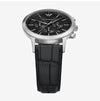 ARMANI AR11820 クロノグラフ メンズ レザーメドウクロノグラフ 160615895 [P]