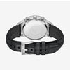 ARMANI AR11820 クロノグラフ メンズ レザーメドウクロノグラフ 160615895 [P]