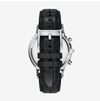 ARMANI AR11820 クロノグラフ メンズ レザーメドウクロノグラフ 160615895 [P]