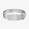 ARMANI Eagle Logo Armband 160615911 [P]