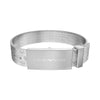 ARMANI Eagle Logo Armband 160615911 [P]