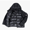MONCLER フードショートメンズパデッド 160615924 [P]