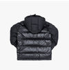 MONCLER フードショートメンズパデッド 160615924 [P]