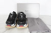 BALENCIAGA トリプルSスニーカー ブレッド 39(260) 160615938 [P]
