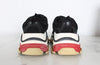 BALENCIAGA トリプルSスニーカー ブレッド 39(260) 160615938 [P]