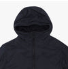 STONE ISLAND Wappen-Logo-Patch-Hoodie-Jacke für Herren 160615943 [P]