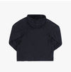 STONE ISLAND Wappen-Logo-Patch-Hoodie-Jacke für Herren 160615943 [P]