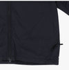 STONE ISLAND Wappen-Logo-Patch-Hoodie-Jacke für Herren 160615943 [P]