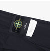 STONE ISLAND Wappen-Logo-Patch-Hoodie-Jacke für Herren 160615943 [P]
