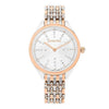 Swarovski Women’s Watch 5649987 157338676 [P]