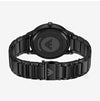 Armani Chronograph Bracelet Set Men's Metal Watch 160615960 [P]