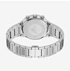 Armani Chronograph Bracelet Set Men's Metal Watch 160615961 [P]