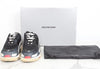 Balenciaga Track Sneakers 160615974 [P]