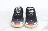 Balenciaga Track Sneakers 160615974 [P]