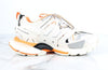 BALENCIAGA Triple Weiße Sneakers 160616006 [P]