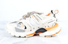 BALENCIAGA Triple Weiße Sneakers 160616006 [P]
