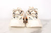 Balenciaga Track Sneakers White 37(240) 160616022 [P]