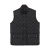 Barbour Men's Vest 155454807 [P]