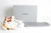 BALENCIAGA Trackschuhe Sneakers 36(230) 160616060 [P]