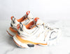 BALENCIAGA Trackschuhe Sneakers 36(230) 160616060 [P]